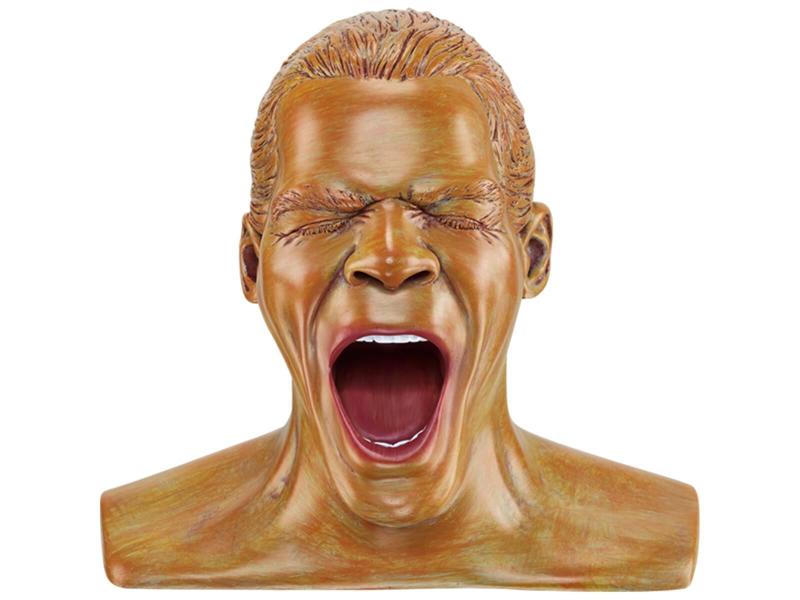 Oehlbach SCREAM KOPFHÖRERSTÄNDER Anniversary