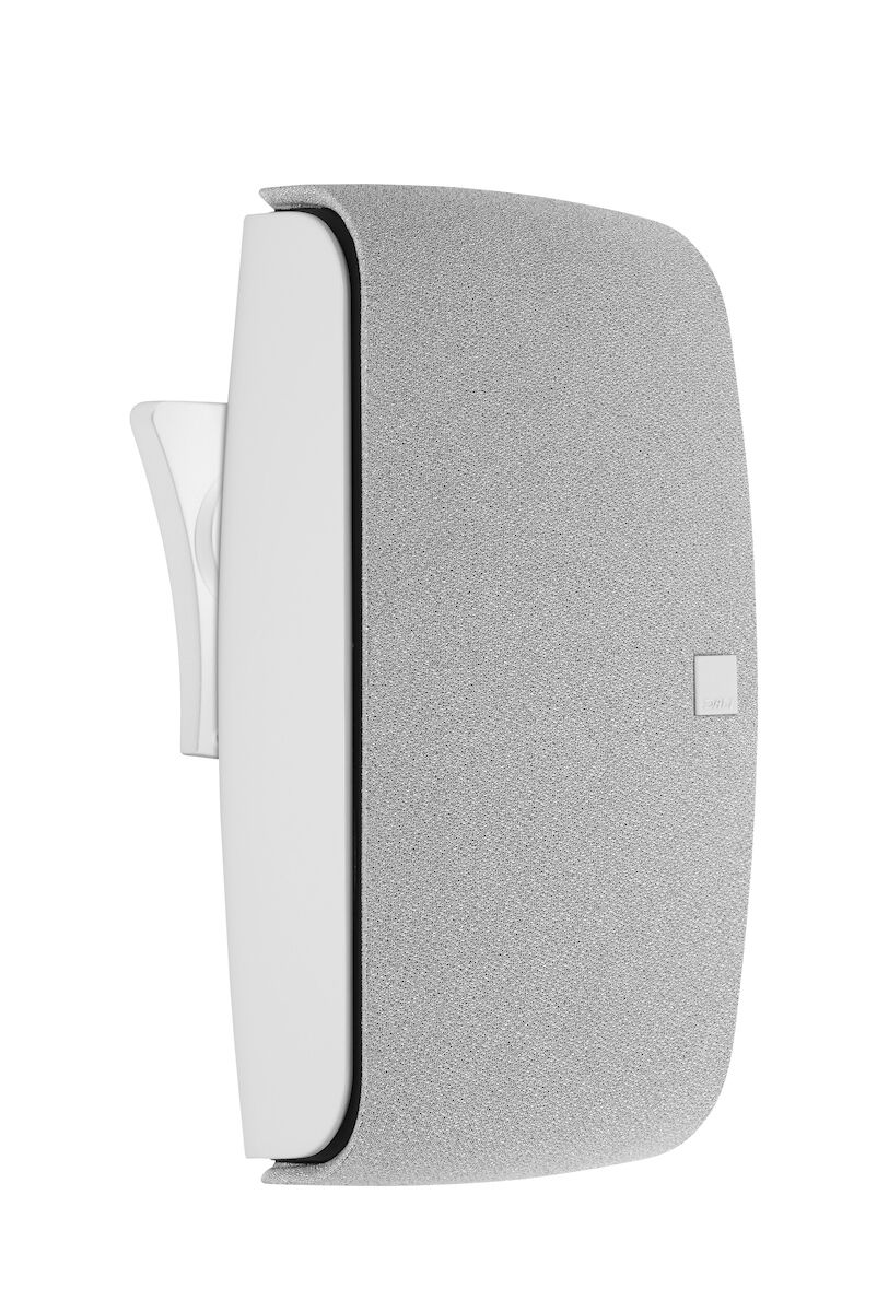 Dali FAZON SAT Weiß (Stückpreis)