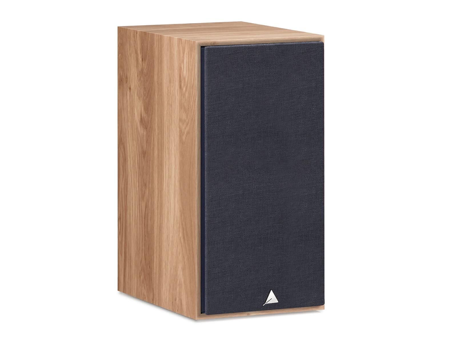 TRIANGLE BOREA BR 04 (Stück) Blau