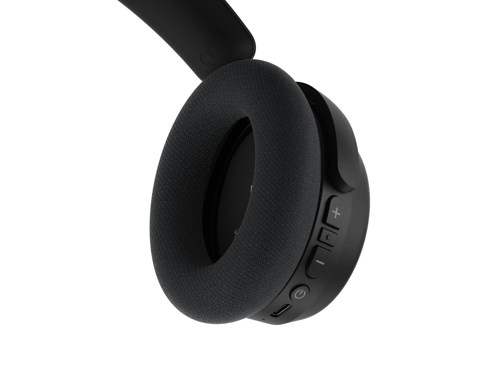 rs_275 hörer.jpg Sennheiser RS 275 TV-Funkkopfhörer