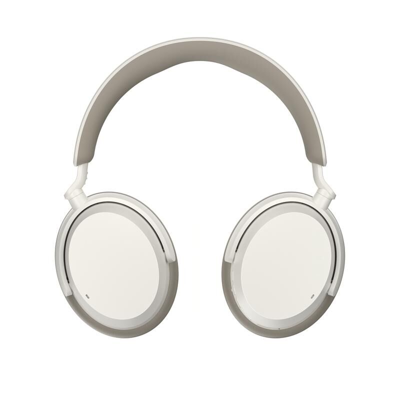 Sennheiser ACCENTUM Wireless weiß Sennheiser ACCENTUM Wireless weiß