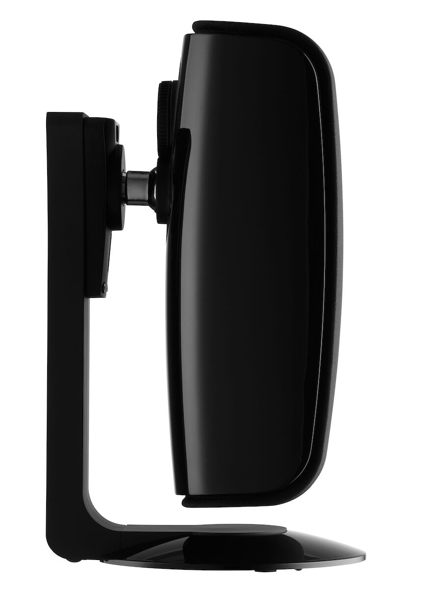 Dali FAZON SAT Weiß (Stückpreis)