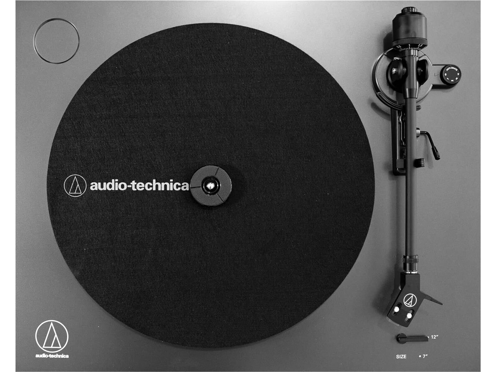 s-l1600 (2).jpg Audio-Technica AT-LP2x grau