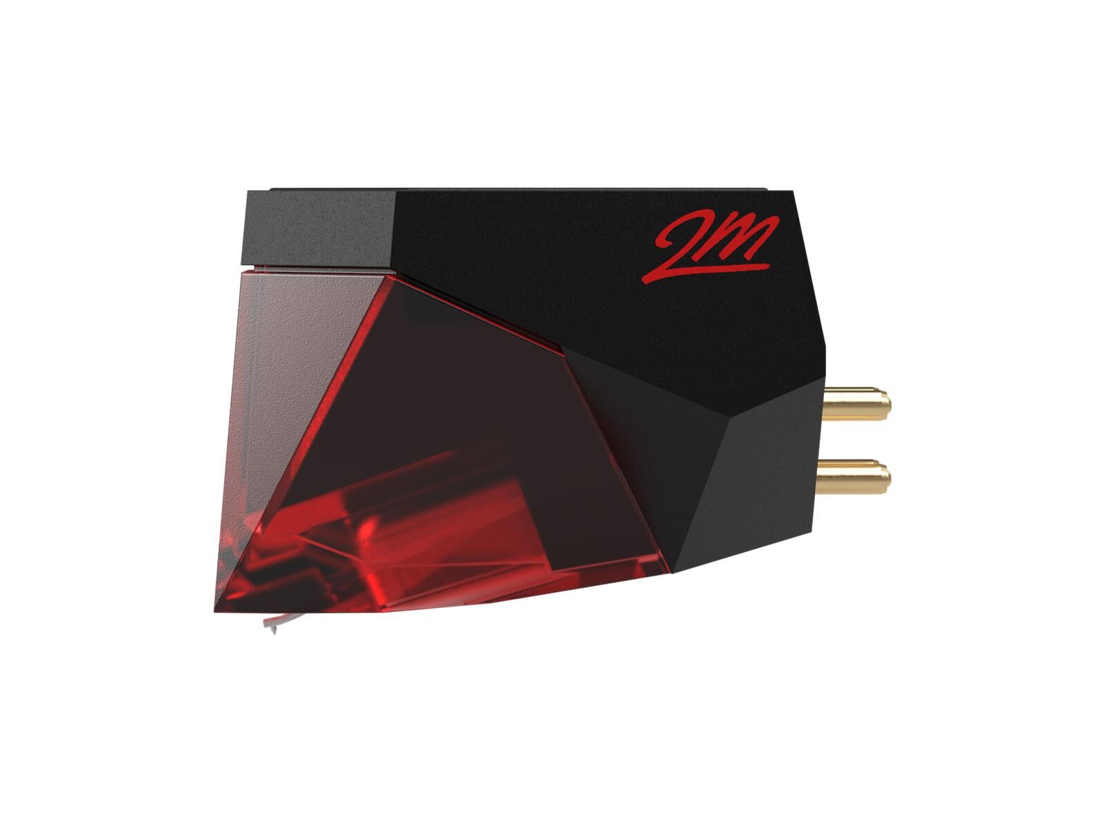 Ortofon 2M Red Tonabnehmer