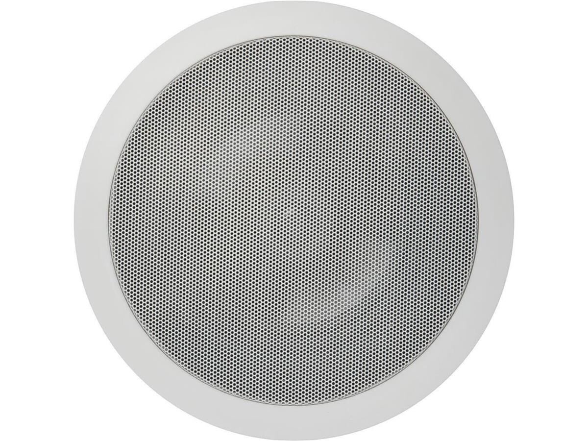 Magnat Interior ICP 62 Einbaulautsprecher