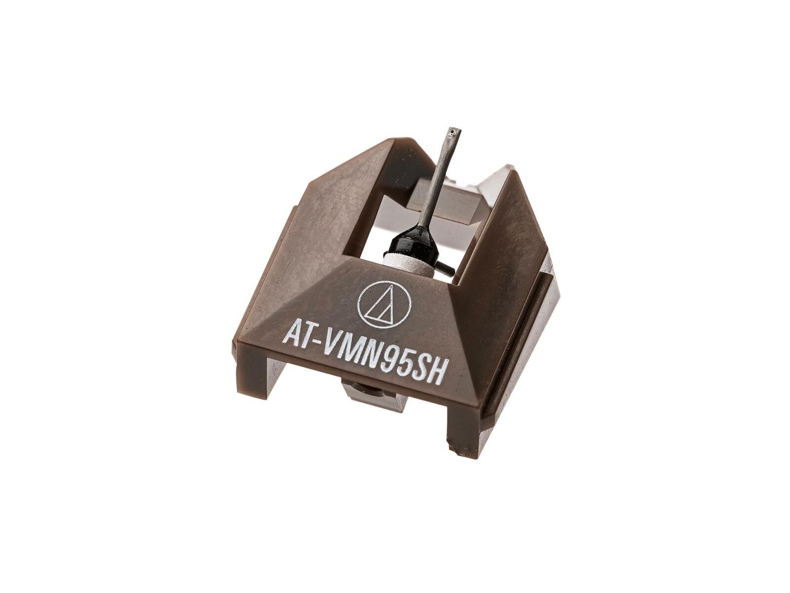 Audio-Technica AT-VMN95SH