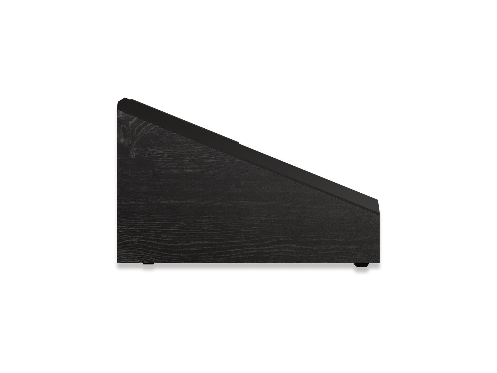 Klipsch RP-500SA II Surround (Paar) Schwarz