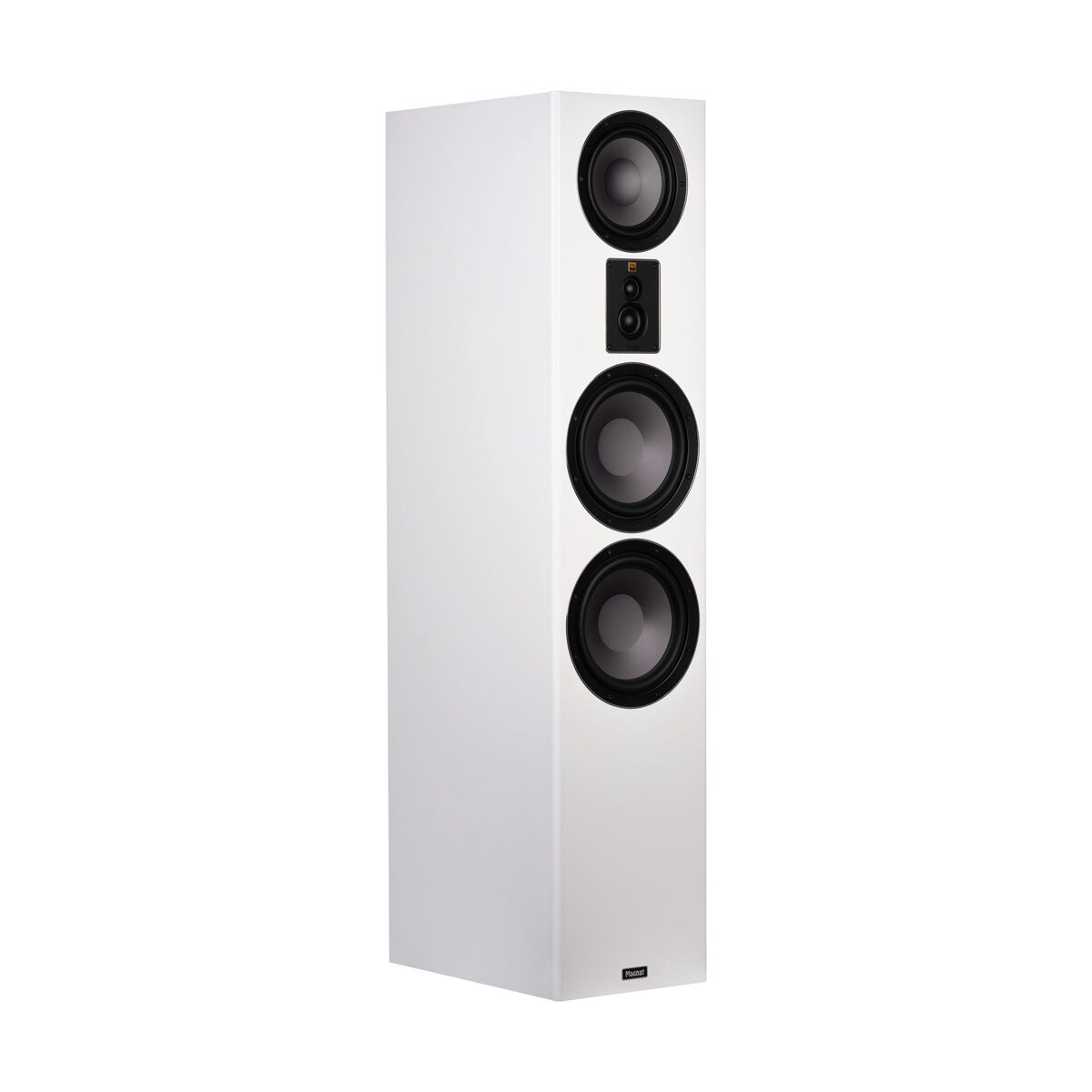 Magnat Signature 809 (Stück) weiß