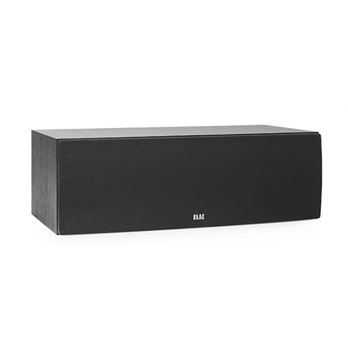 ELAC Debut 2.0 C6.2 Center-Lautsprecher