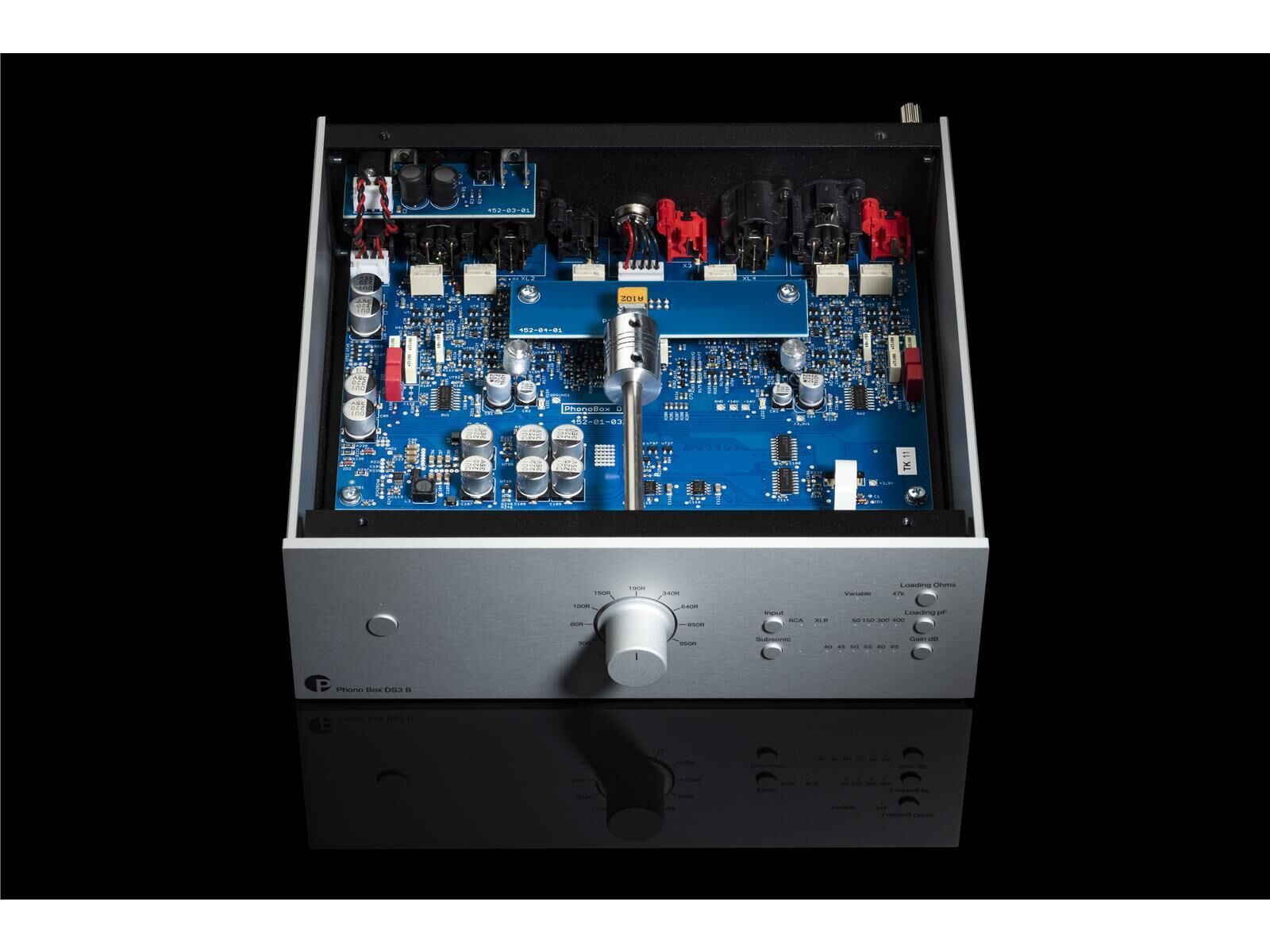 Phono-Box-DS3-B-inside.jpg Pro-Ject Phono Box DS3 B schwarz