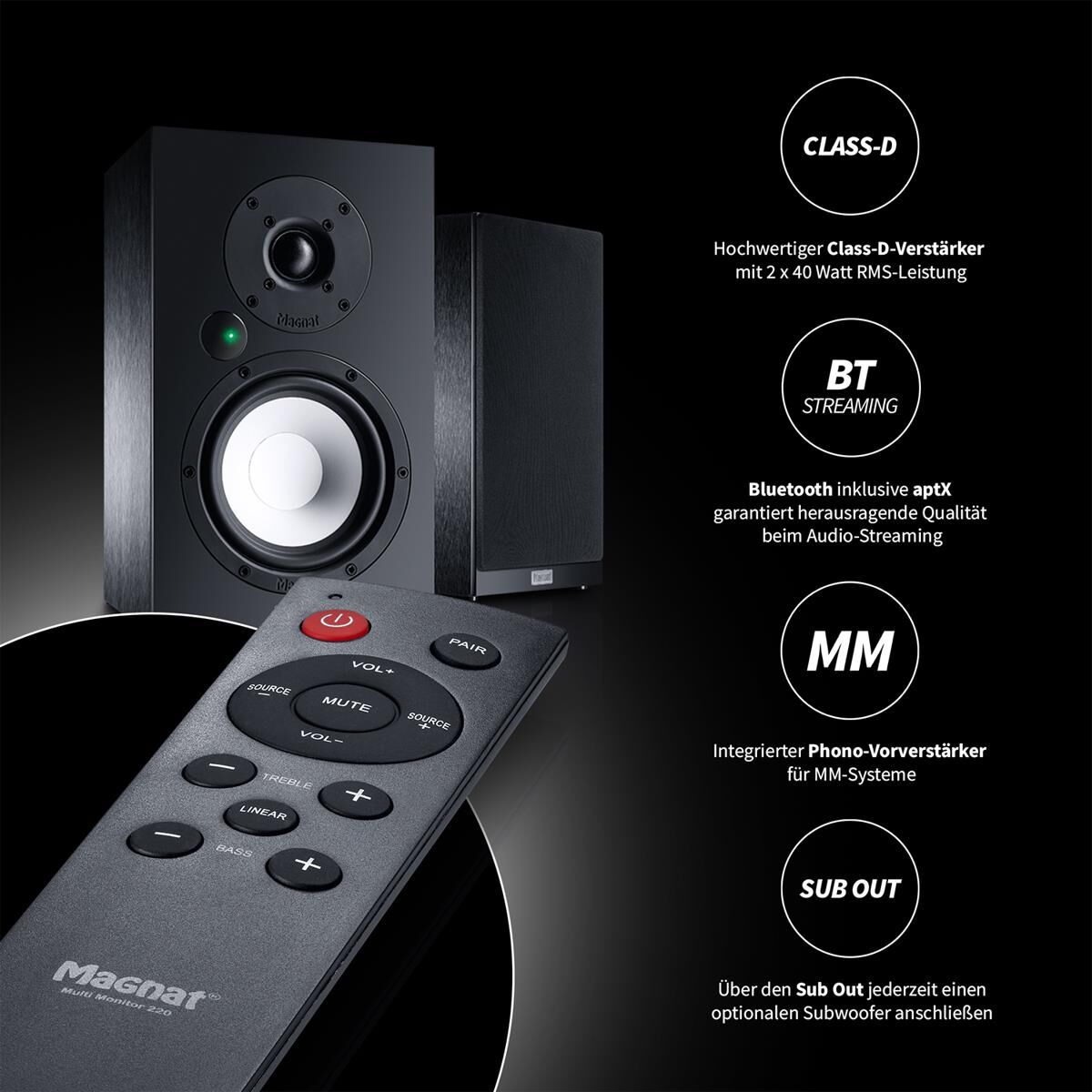MM220specs_1500x1500 Magnat Multi Monitor 220