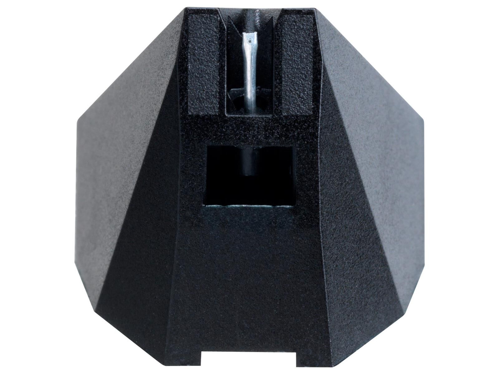 Ortofon Stylus 2M Schwarz Nadel Ortofon Stylus 2M Schwarz Nadel