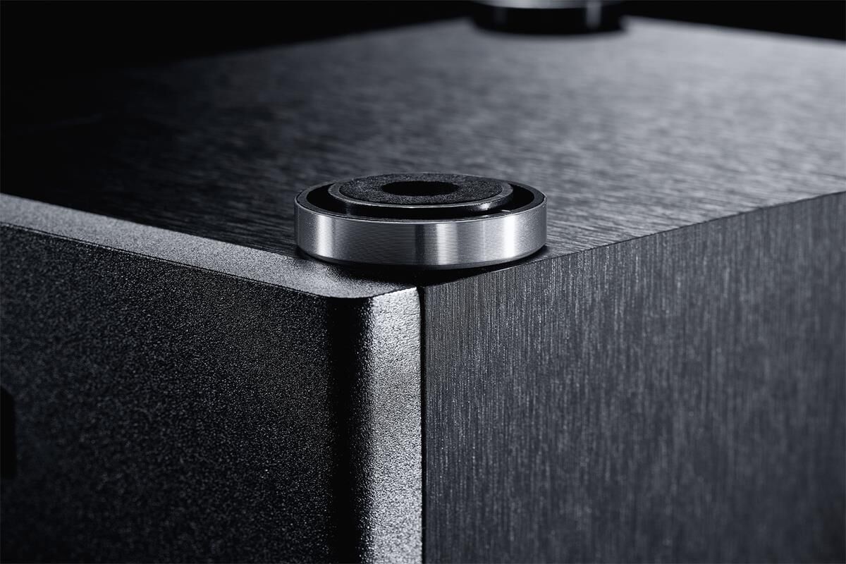  Magnat Monitor Reference 3A (Paar)