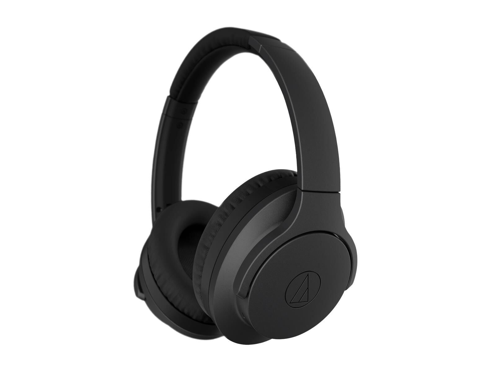 ath-anc700btbk_01 Audio-Technica ATH-ANC700BTBK