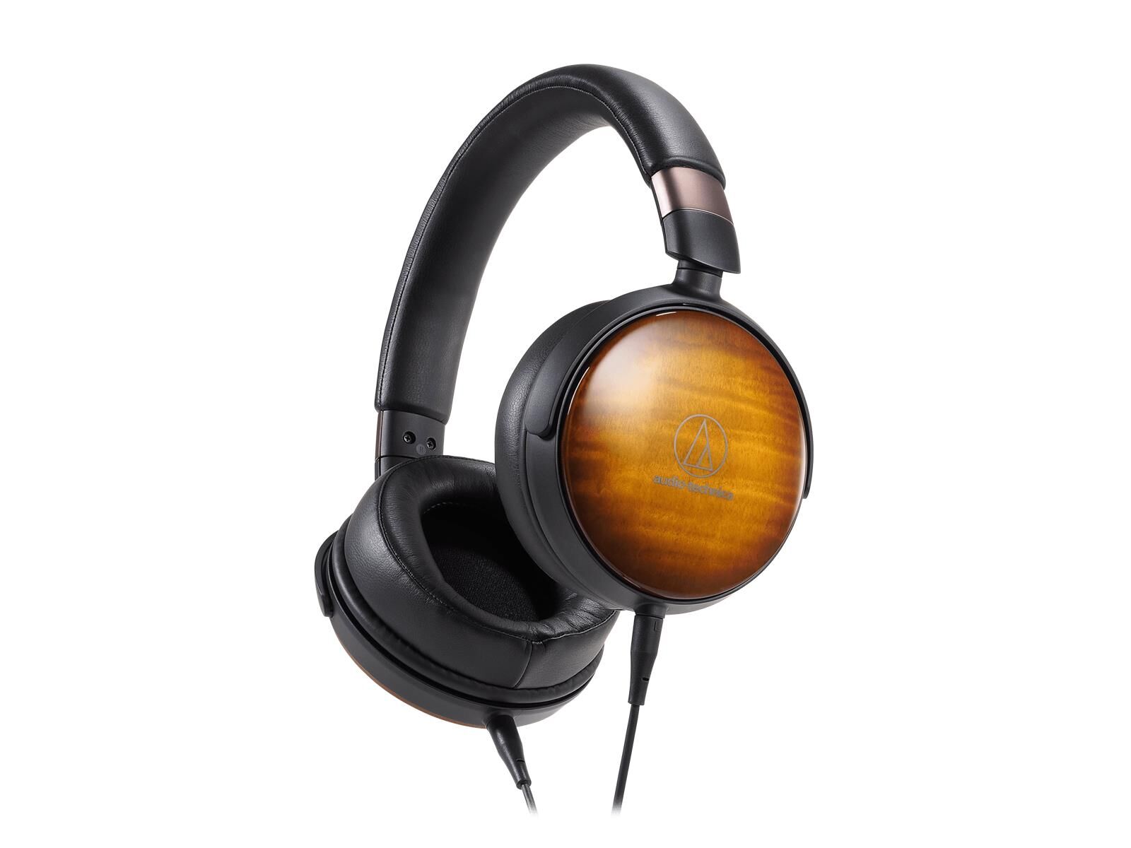ath-wp900_01 Audio-Technica ATH-WP900