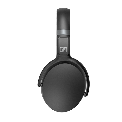 Sennheiser HD 450 BT Bluetoothkopfhörer