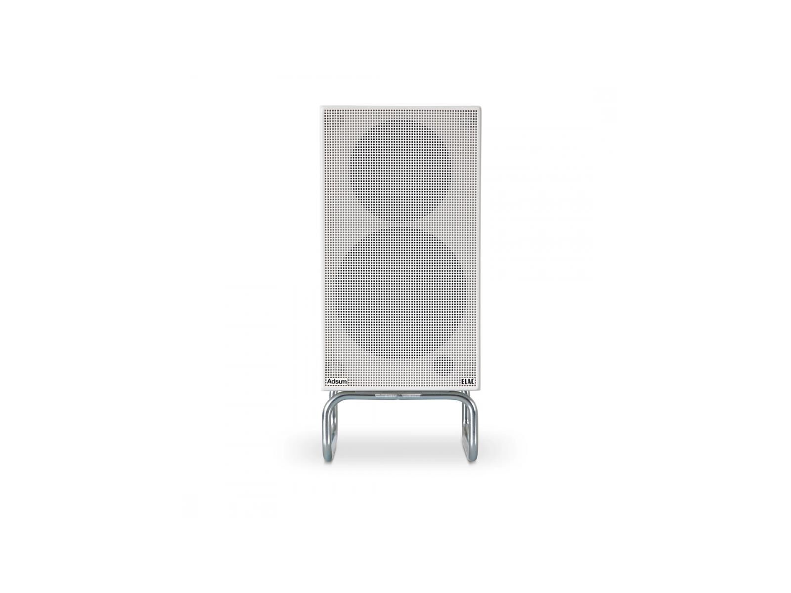 ELAC Debut Connex DCB41 Adsum (Paar) weiß