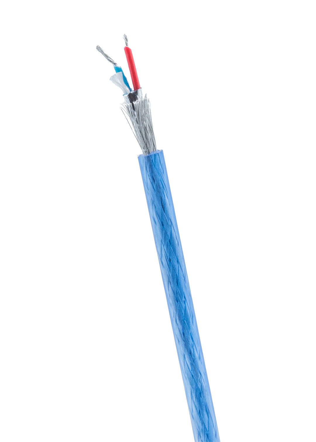 Supra Cables Digital Excalibur RCA 500cm