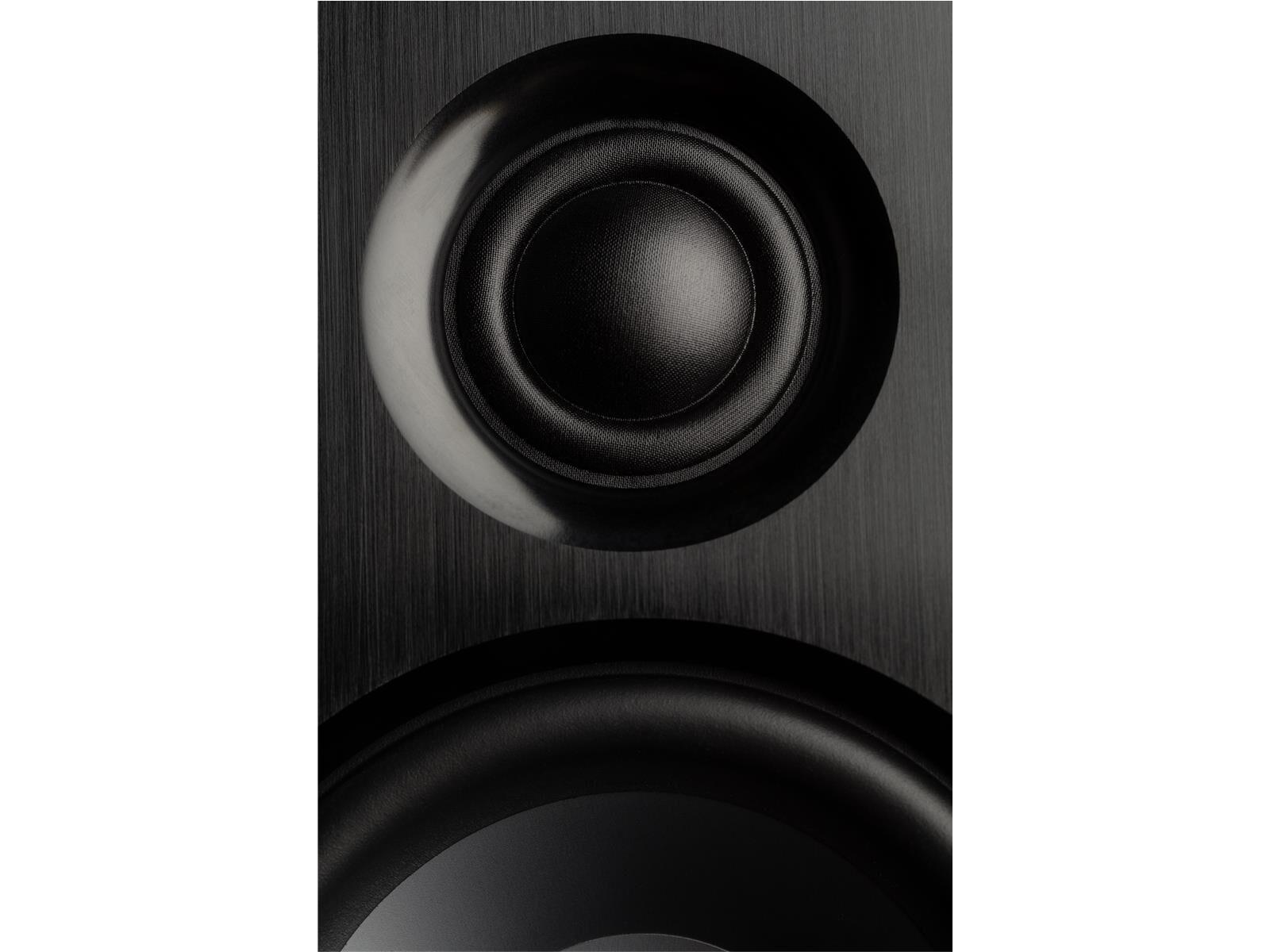 Magnat Signature Edelstein (Paar) schwarz Magnat Signature Edelstein (Paar) schwarz