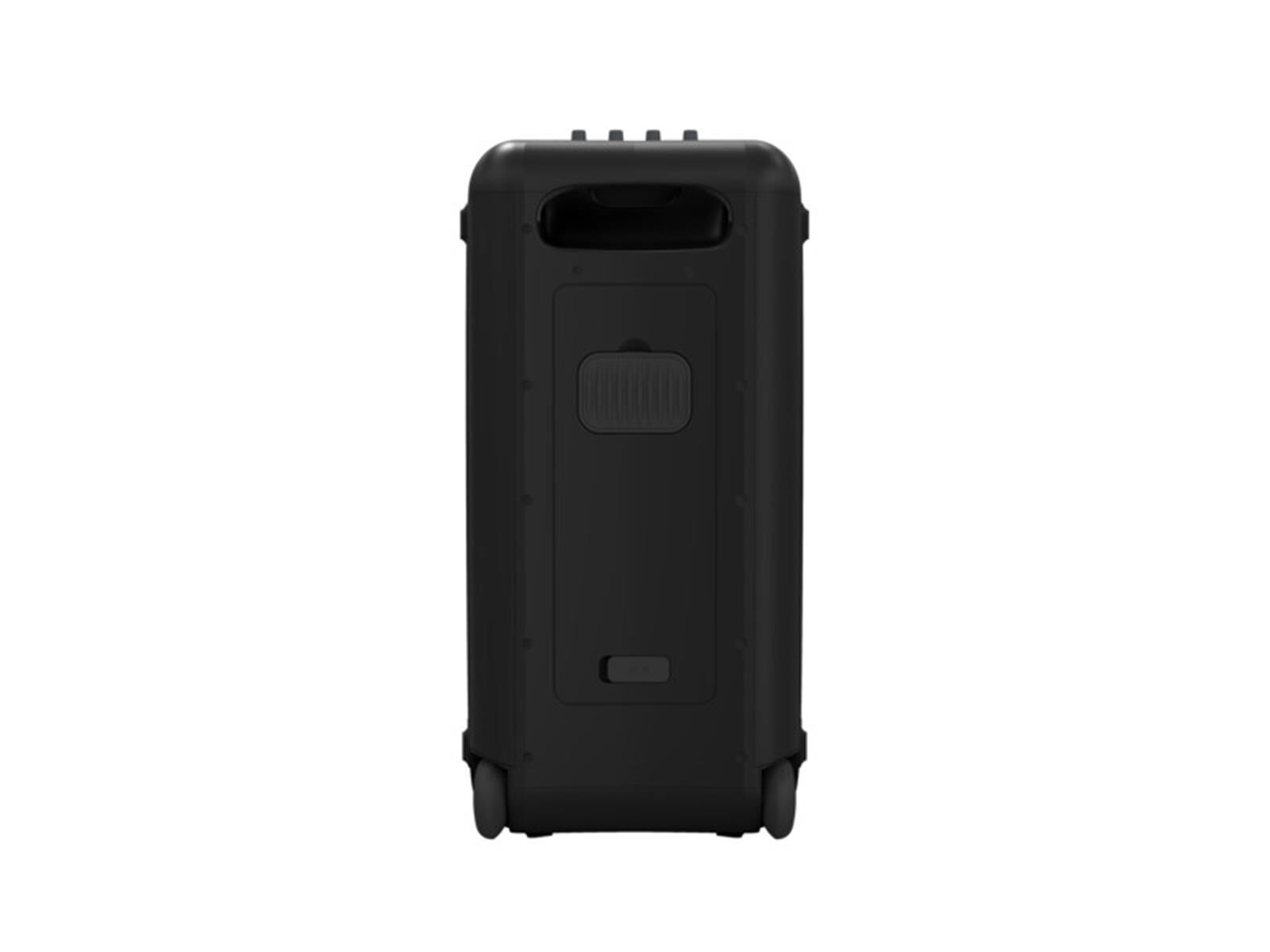 Klipsch Miami Music City Party Speaker