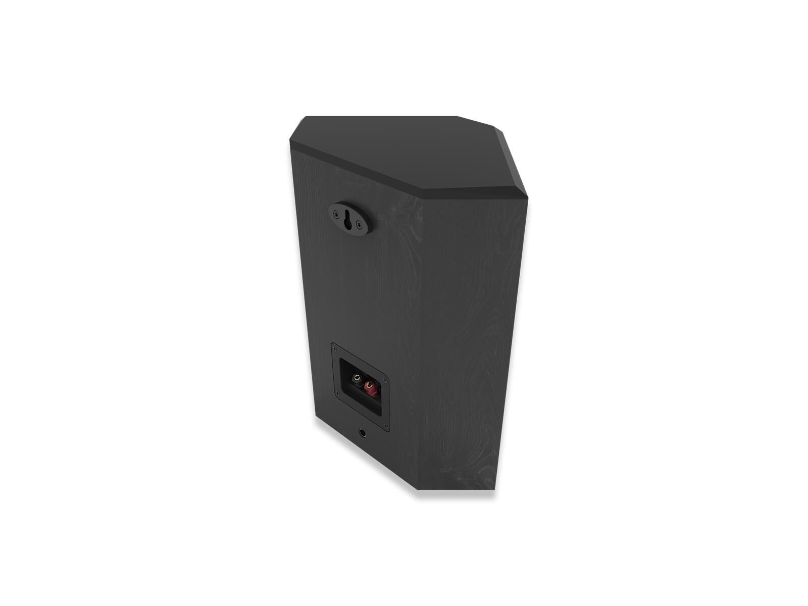 RP-502S-II-Carousel-5.png Klipsch RP-502S II Surround Lautsprecher (Paar) Schwarz