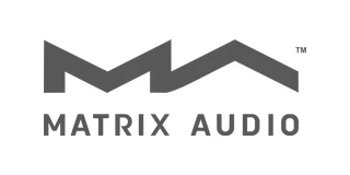 Matrix Audio