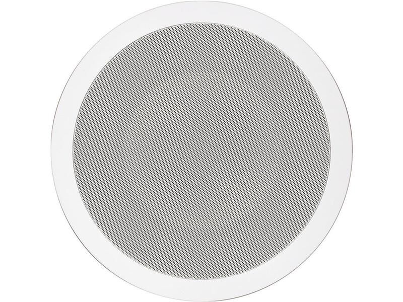 Magnat Interior ICQ 82 Einbaulautsprecher Magnat Interior ICQ 82 Einbaulautsprecher