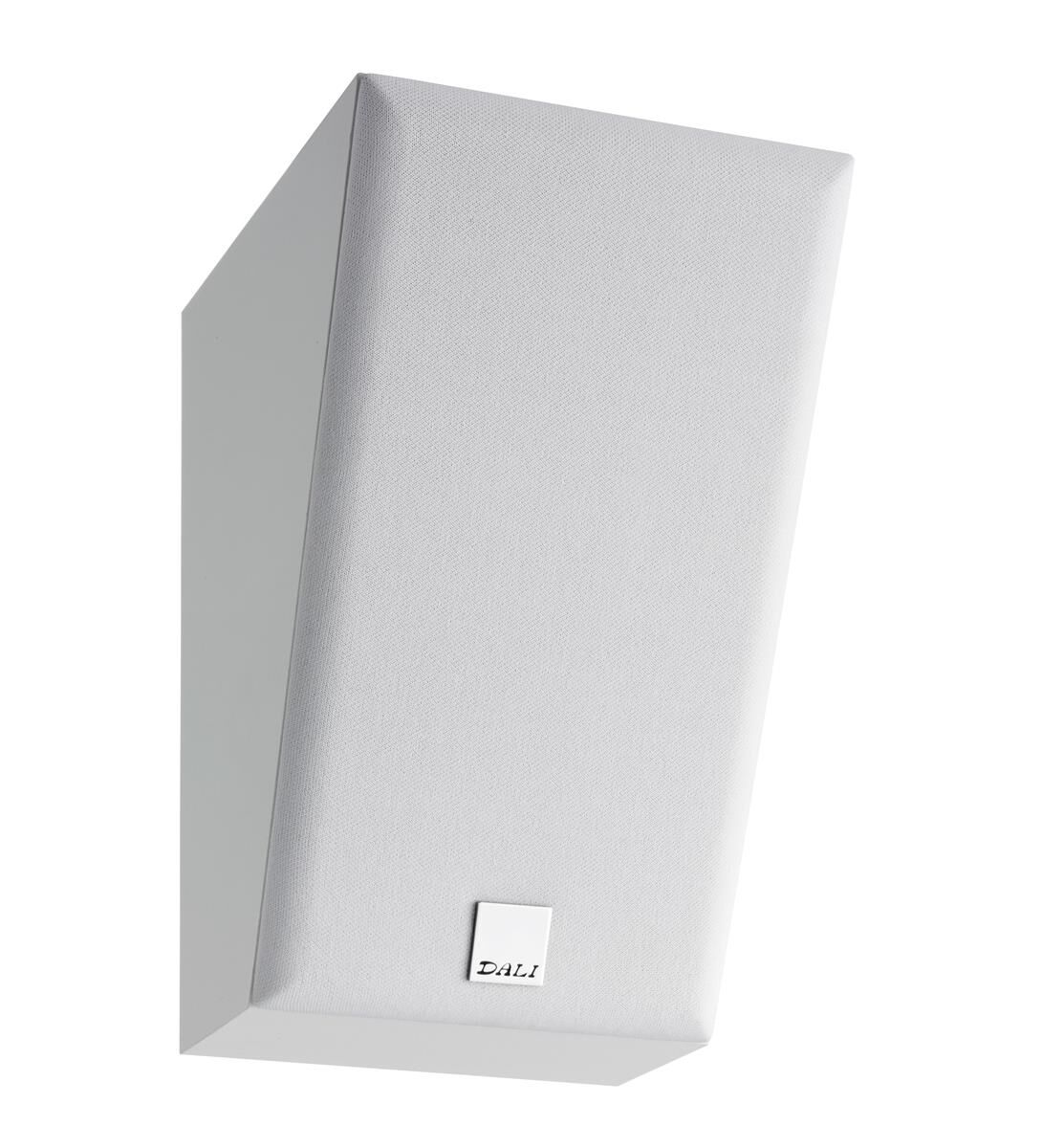 Dali ALTECO C-1 Weiß (Paarpreis)