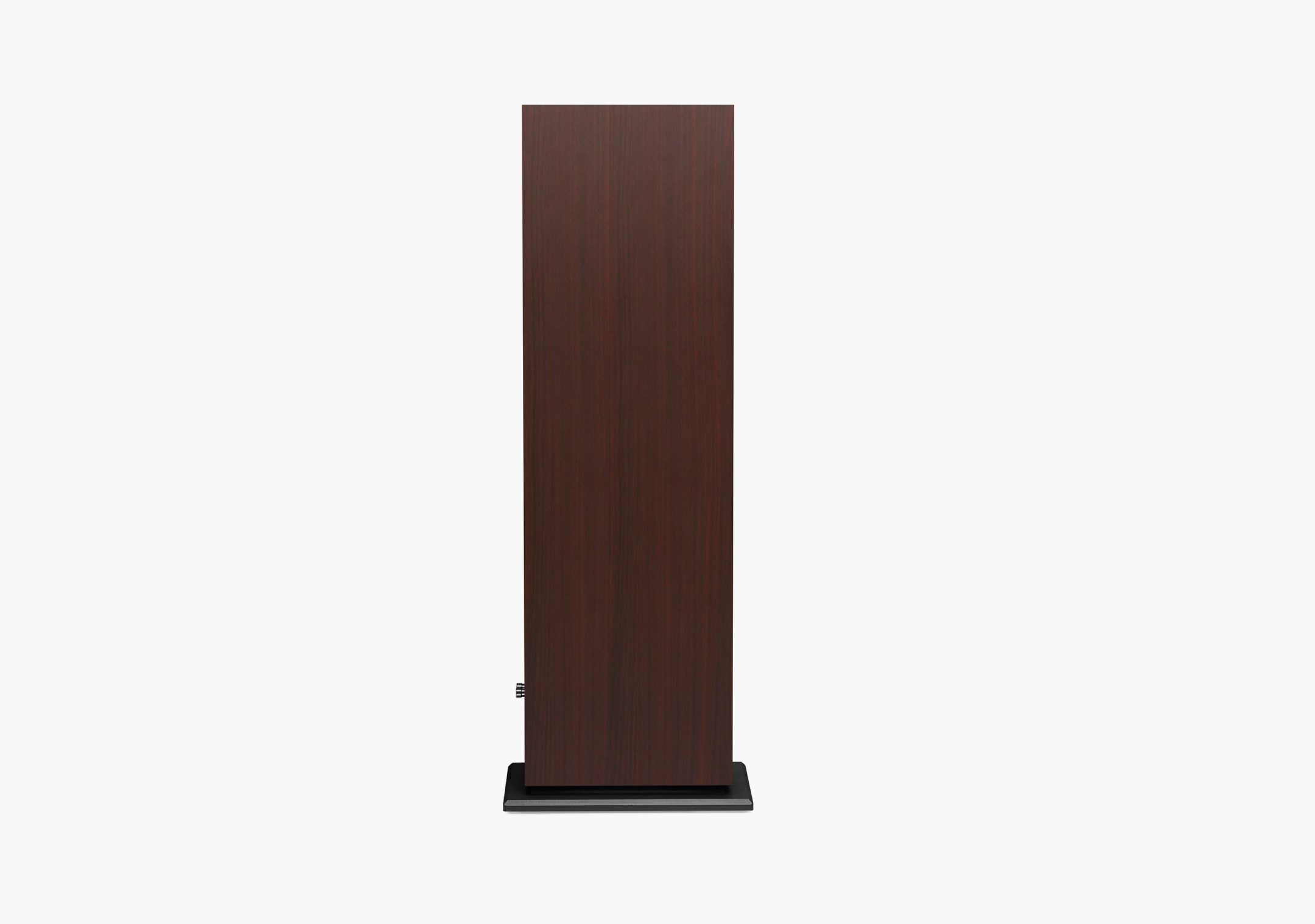 TRIANGLE BOREA BR 07 Standlautsprecher (Paar) walnuss TRIANGLE BOREA BR 07 Standlautsprecher (Paar) walnuss