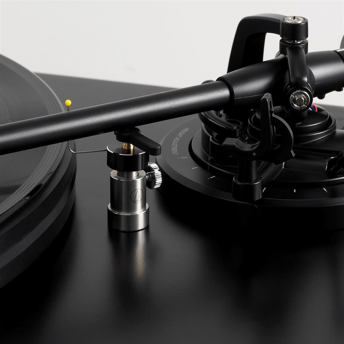 Audio-Technica AT6006R Tonarmlift