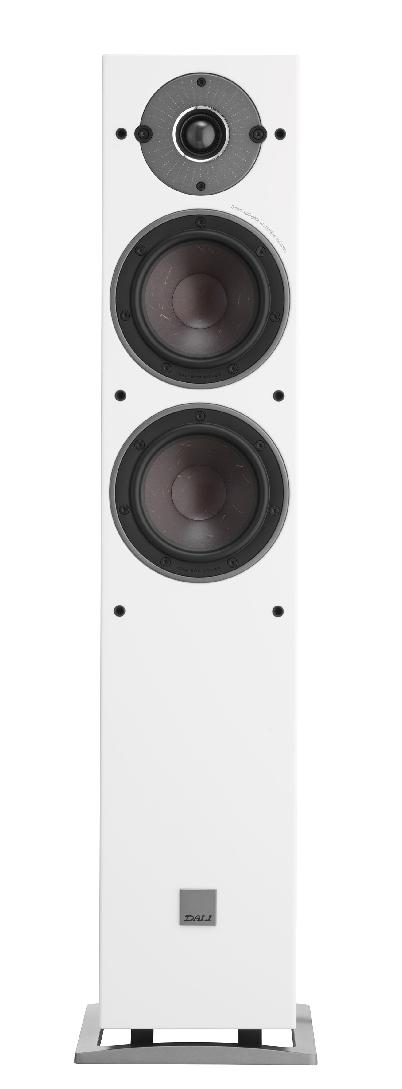 Dali OBERON 5 Weiß (Stückpreis)