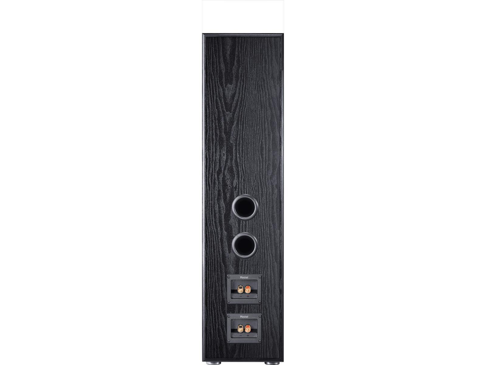 Magnat_Monitor-S80_ATM-Front-rear Magnat Monitor S80 ATM (Paar) Schwarz