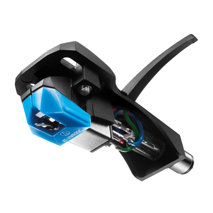 Audio-Technica AT-VM95C/H