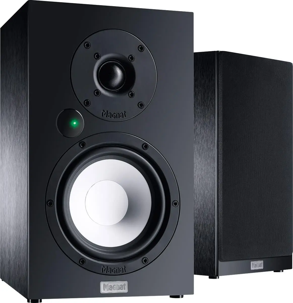 magnat-multi-monitor-220 magnat-multi-monitor-220