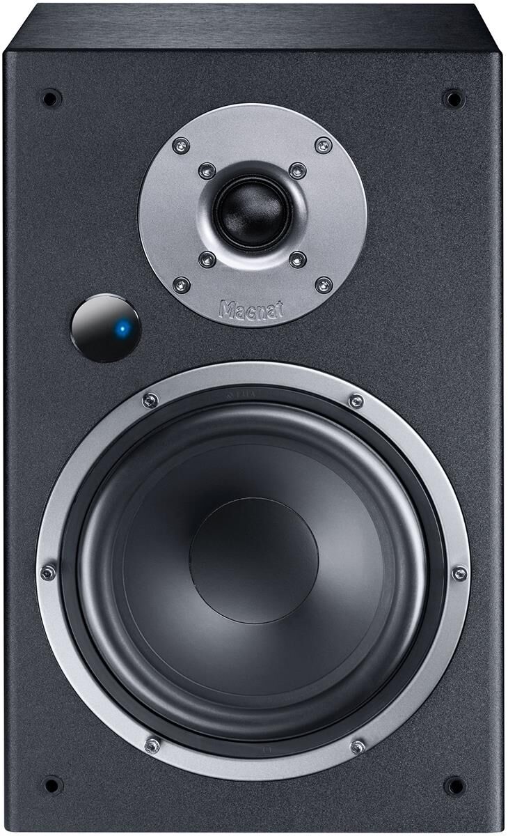  Magnat Monitor Reference 3A (Paar)