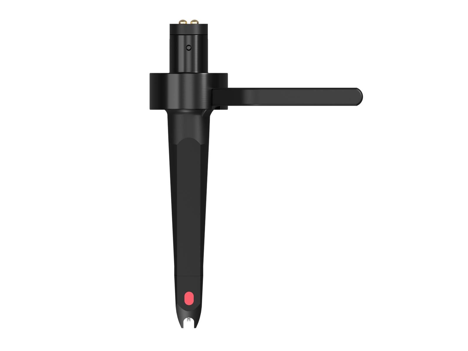 Ortofon Concorde 5E Tonabnehmer