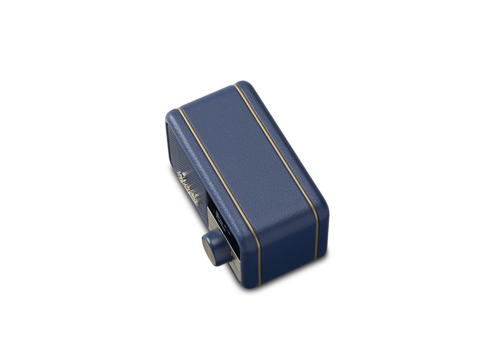 Roberts Revival Petite midnight blue Roberts Revival Petite midnight blue