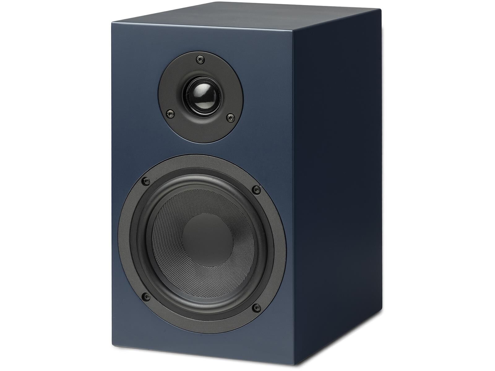 Pro_Speaker_Box5_S2_stahlblau_130_300.jpg Pro-Ject Speaker Box 5 S2 Stahlblau