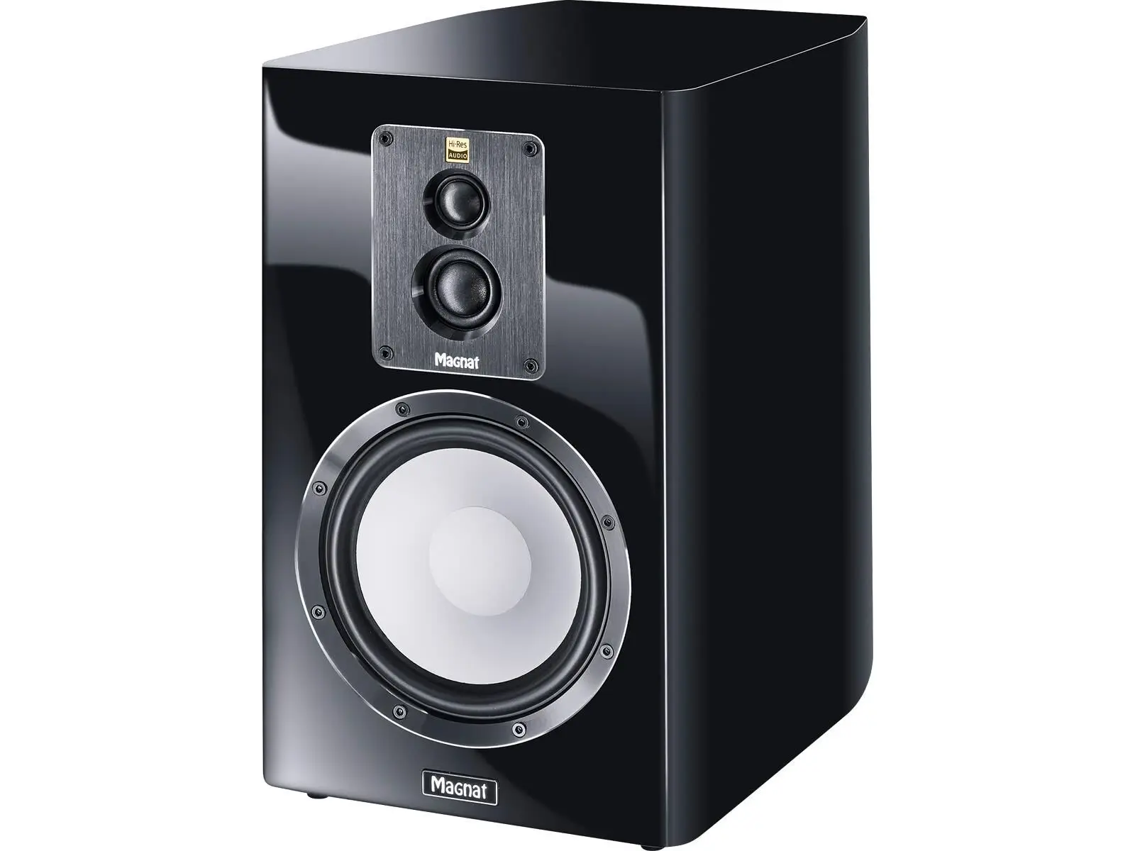 magnat-signature-903 magnat-signature-903