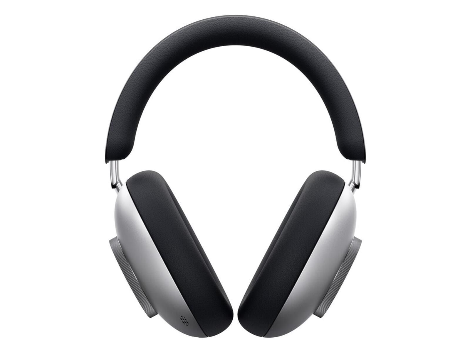 Loewe Leo Wireless ANC Kopfhörer (Aussteller)