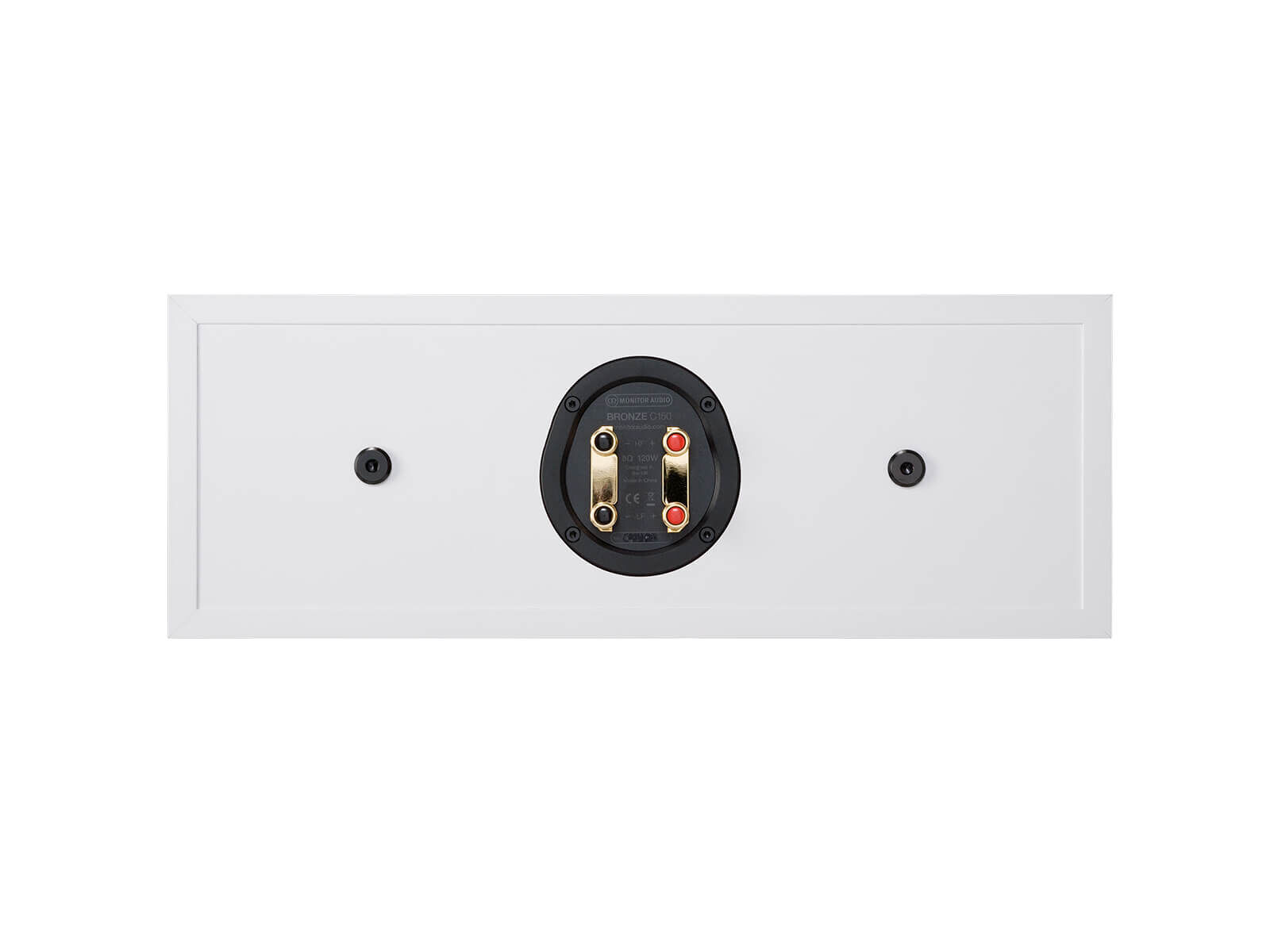 ma_bronze_c150_back_white Monitor Audio Bronze C150 (6G) Urban Grey