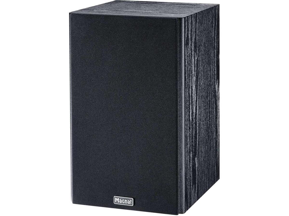 Magnat Monitor Active 2000