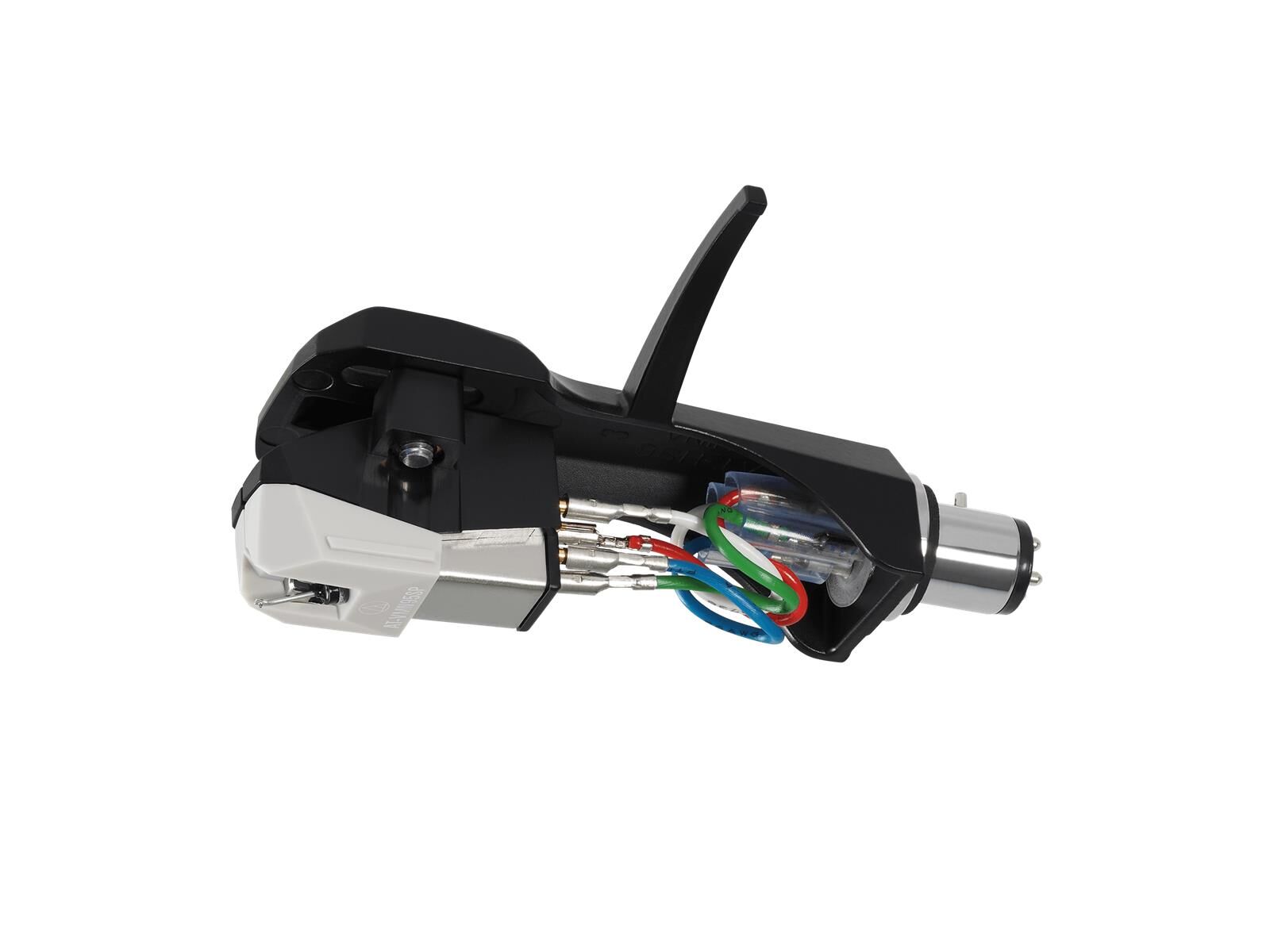 Audio-Technica AT-VM95SP/H