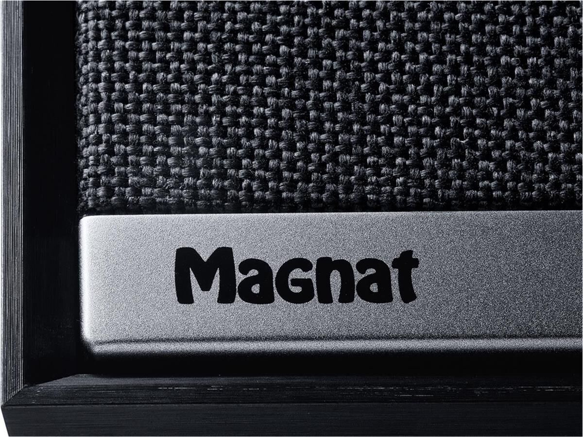Magnat Magnat