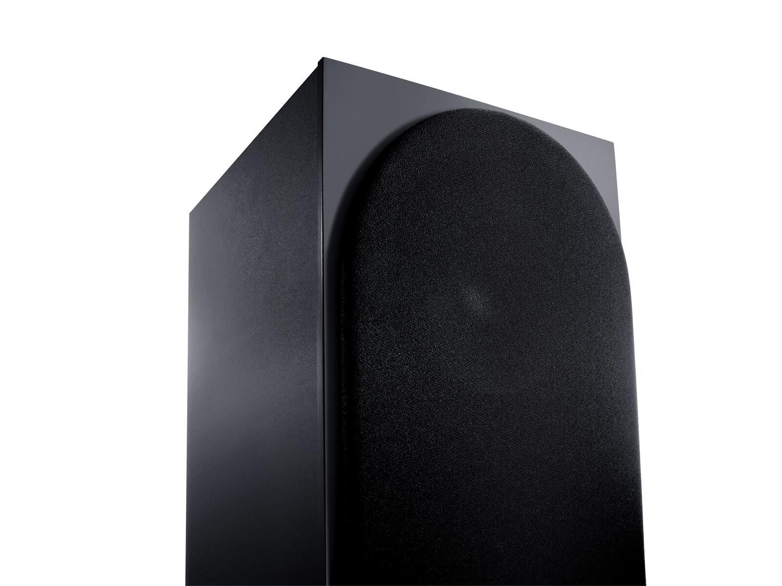 Canton GLE 90 (Stück) schwarz