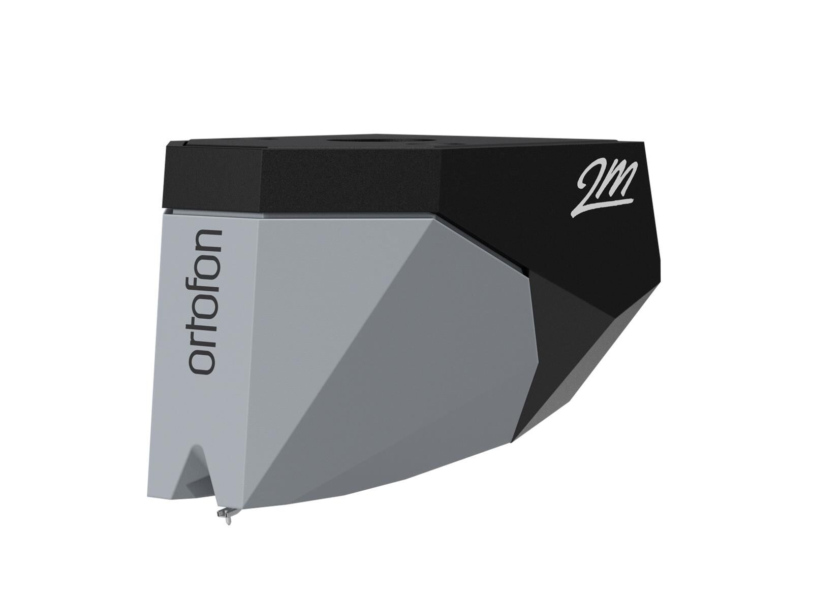 ortofon 2M78.png Ortofon 2M 78 Tonabnehmer