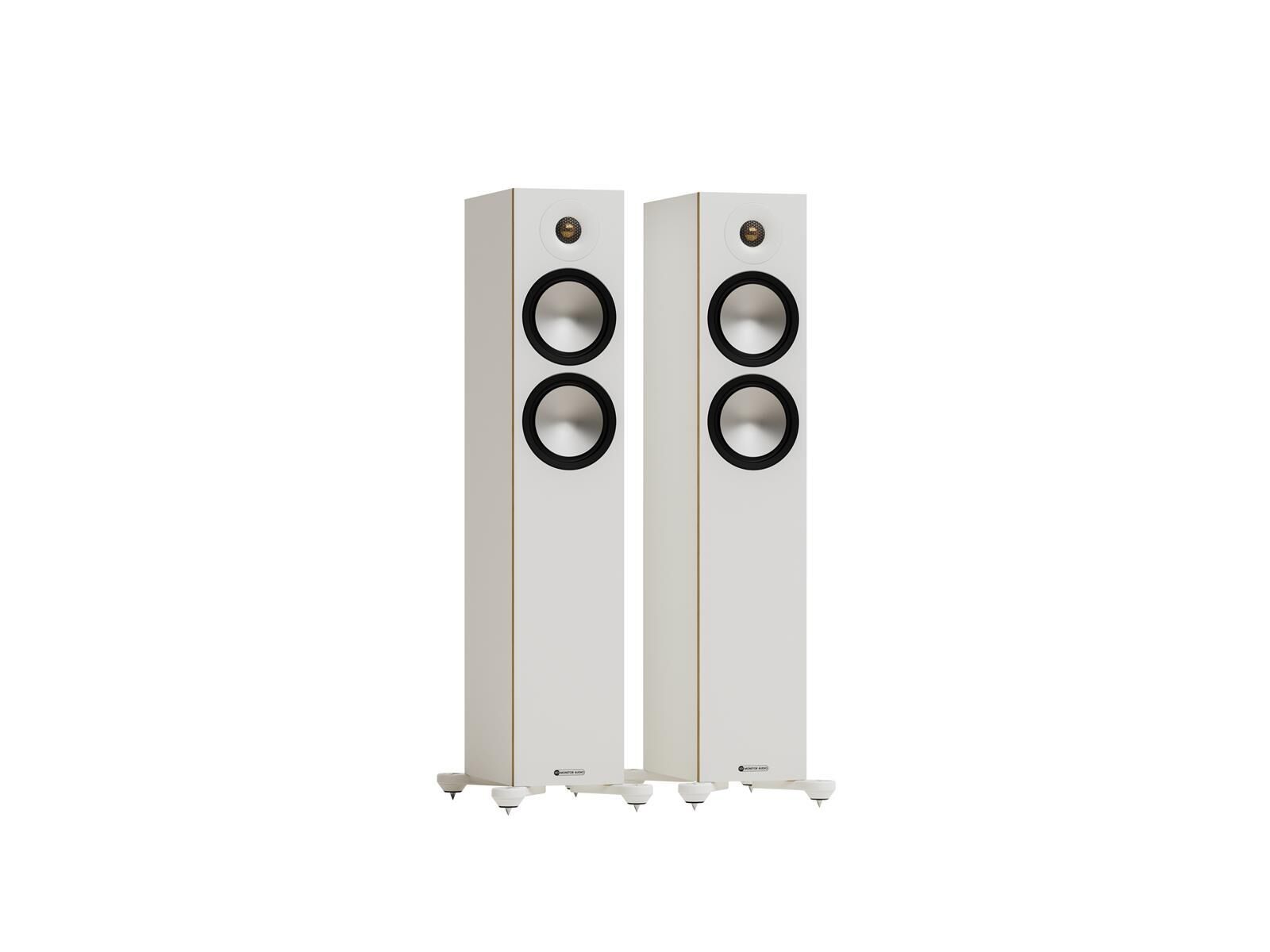 MA_BRONZE_7G_300_PACK_ISO_WHITE.jpg Monitor Audio Bronze 300 7G (Paar) weiß