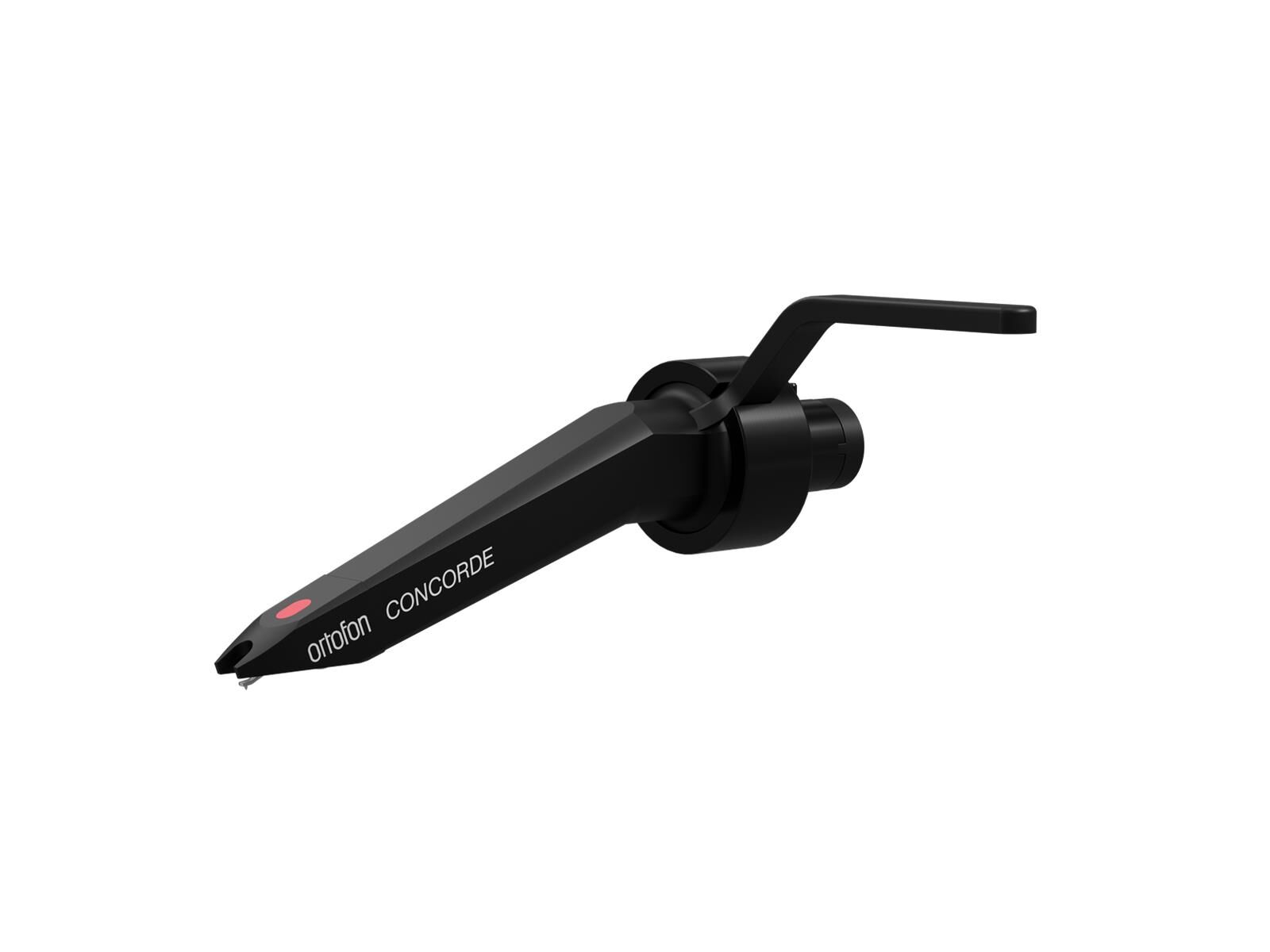 Ortofon Concorde 5E Tonabnehmer
