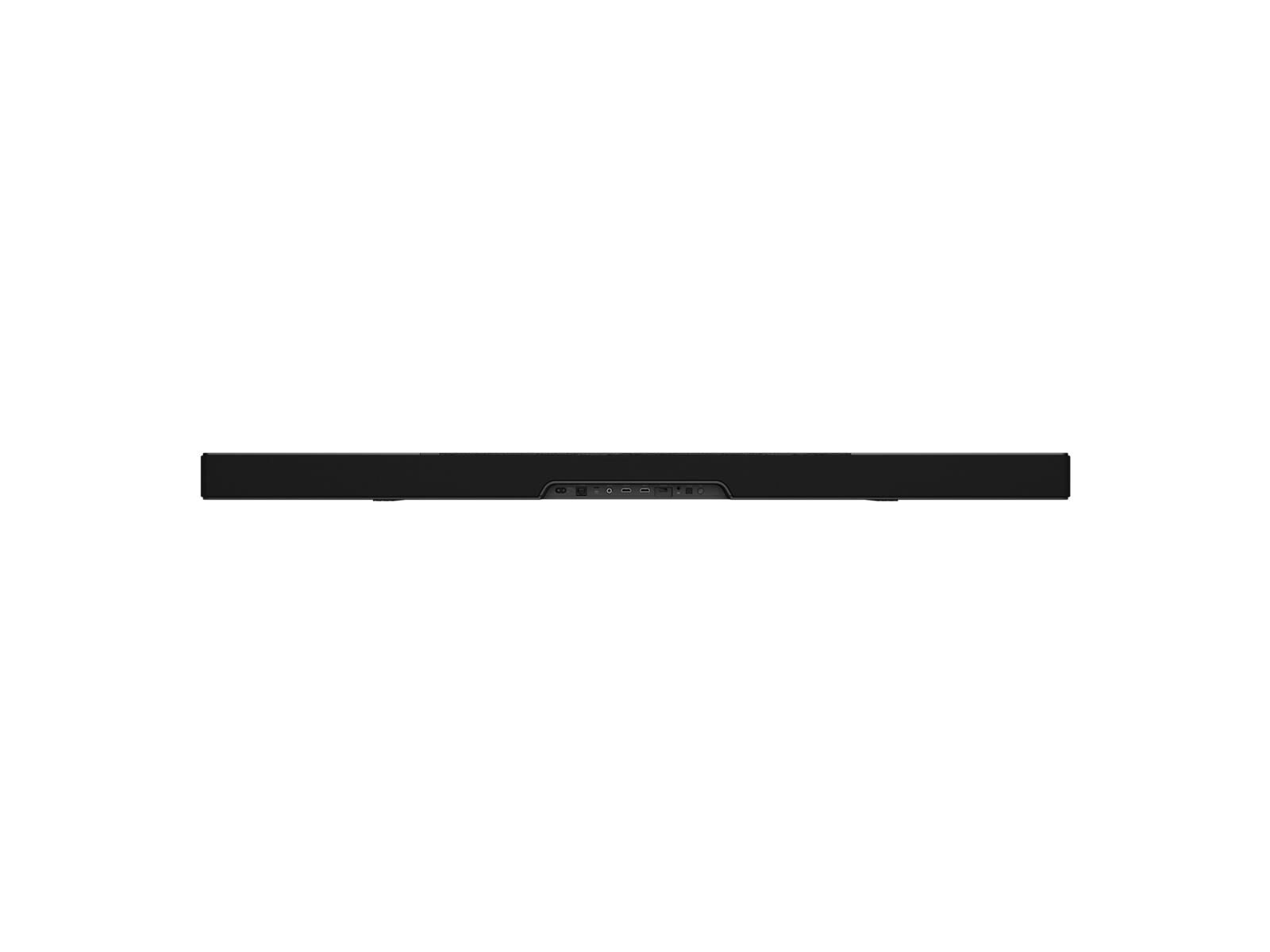 Klipsch Flexus Core 300 schwarz Soundbar