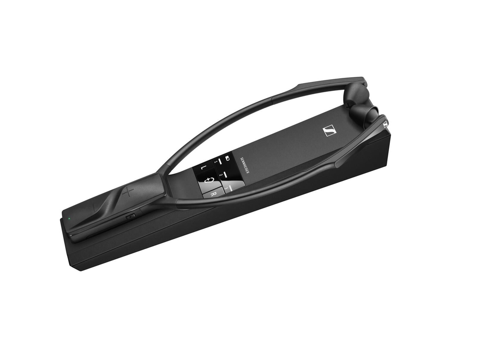 Sennheiser RS 5200 TV Digitaler Kinbügelhörer
